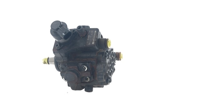 Bomba de alta presión KIA Sportage 3 SL