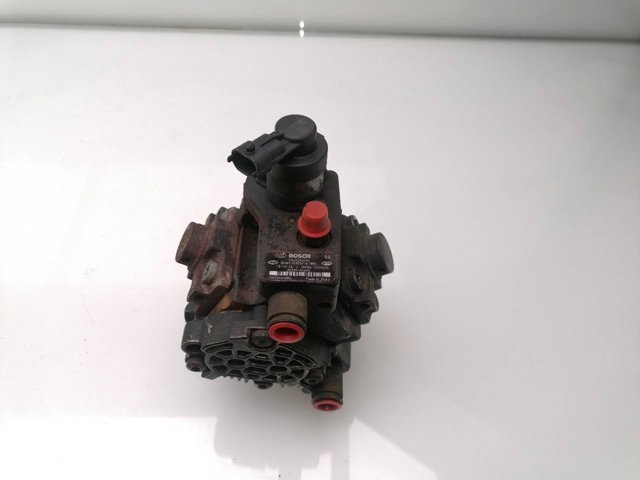 HYUNDAI 331002A420 Bomba inyectora  en stock Terrassa