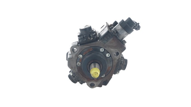 Bomba de alta presión KIA Sportage 3 SL