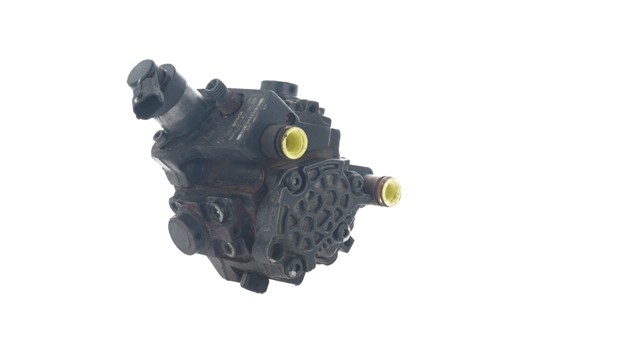 Bomba de alta presión KIA Sportage 3 SL