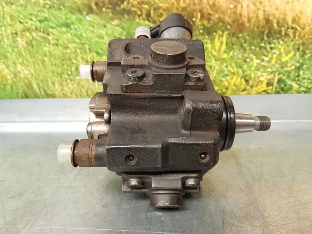 Bomba de alta presión KIA Sportage 3 SL