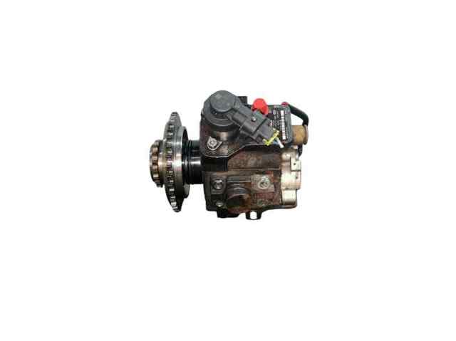 Bomba de alta presión KIA Sportage 3 SL