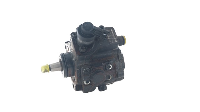 Bomba de alta presión KIA Sportage 3 SL
