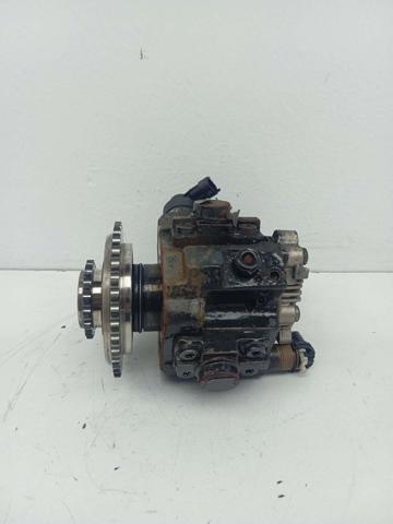 HYUNDAI 331002A420 Bomba de alta presión de combustible  comprar en Albacete