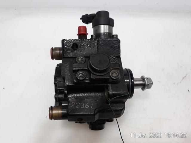 331002A420 Hyundai/Kia