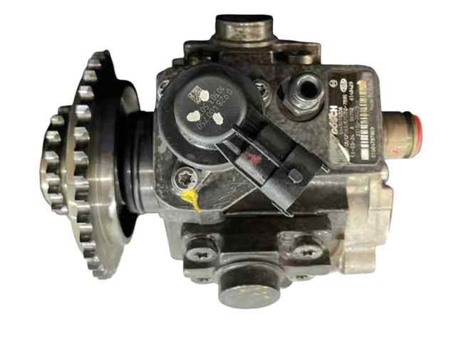 Bomba de alta presión Matrix  monovolumen (2001-2005) original desde 187,31 €