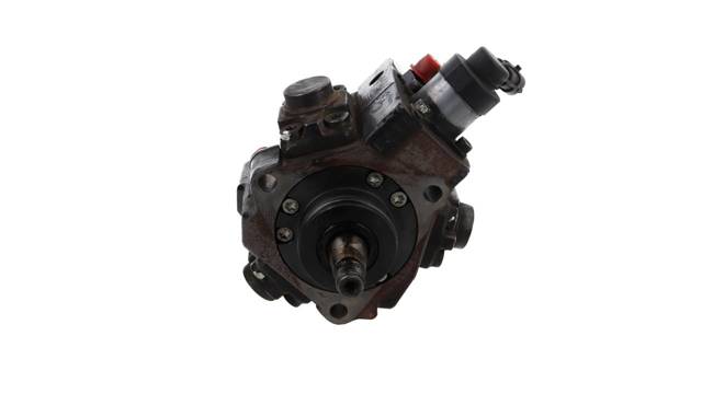 Bomba de alta presión KIA Rio II (JB)