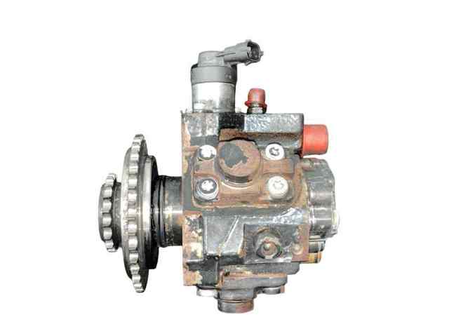 Bomba de alta presión Cerato  sedán (2004-2008) original desde 187,31 €