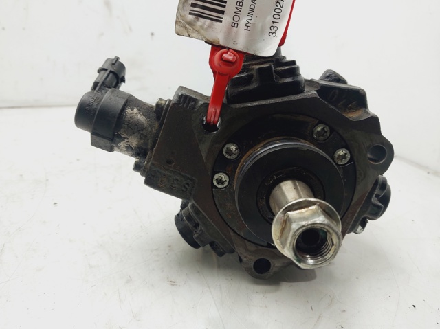 331002A420 HYUNDAI Bomba inyectora  en stock Córdoba