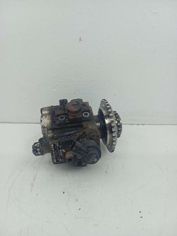 331002A420 HYUNDAI Bomba de alta presión de combustible  disponible Alicante