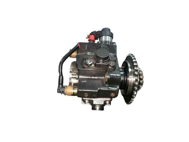 Bomba de alta presión KIA Sportage 3 SL