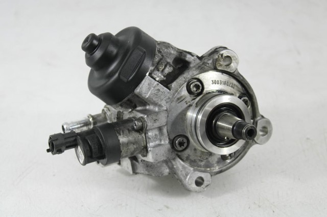 HYUNDAI 331002A600 Bomba inyectora comprar Tarragona