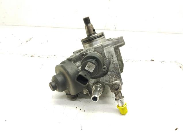 HYUNDAI 331002A600 Bomba inyectora comprar Tarragona