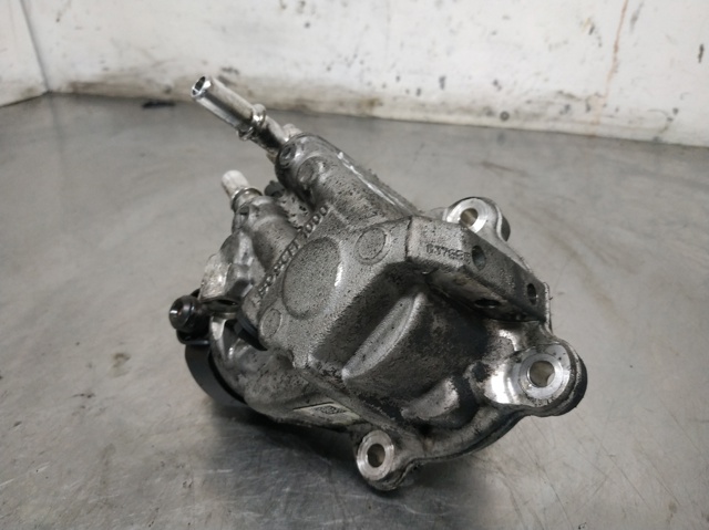 Bomba de alta presión KIA Optima 4 JF