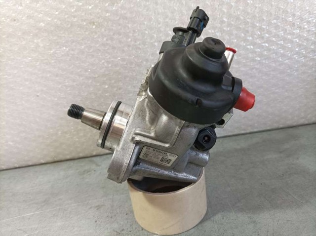 331002A600 HYUNDAI Bomba inyectora comprar Alcalá