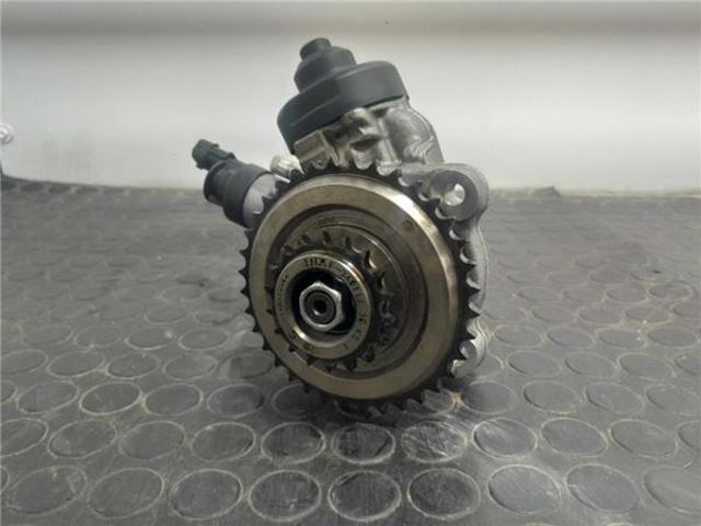 331002A600 HYUNDAI Bomba inyectora comprar Bilbao