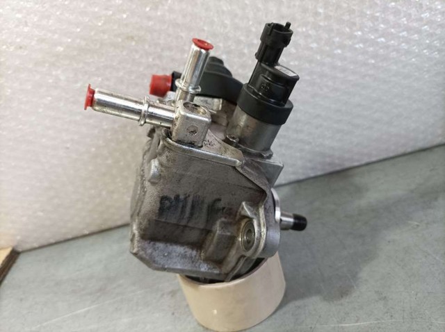 331002A600 Bomba inyectora comprar Sevilla