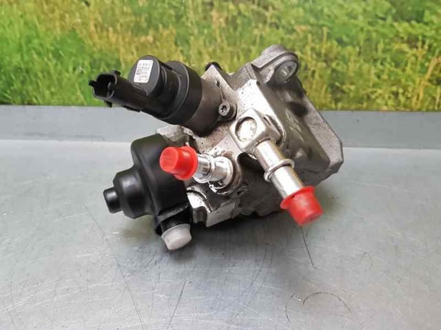 331002A600 HYUNDAI Bomba inyectora  en stock Gandía