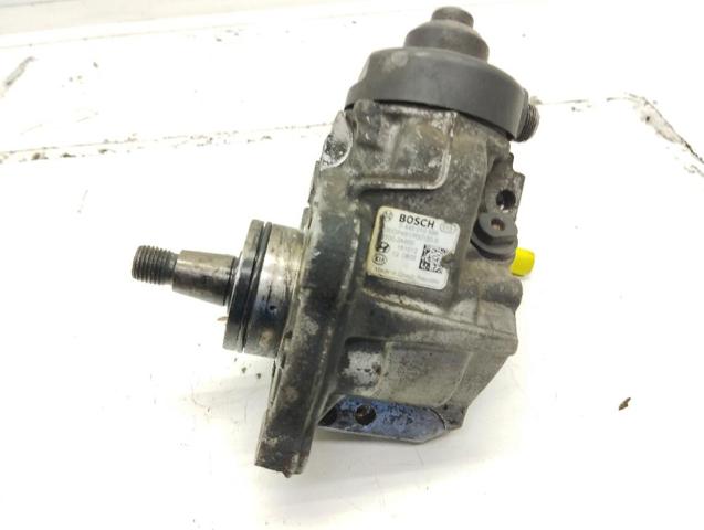 HYUNDAI 331002A600 Bomba de alta presión de combustible  comprar en Albacete