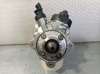 Bomba inyectora 331002A600 HYUNDAI