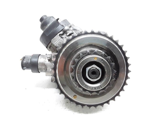 Bomba de alta presión 331002A600 HYUNDAI