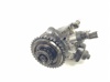 Bomba inyectora 331002A600 HYUNDAI