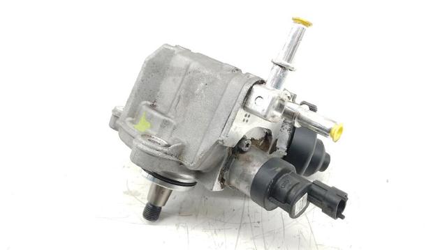 Bomba de alta presión KIA Optima 4 JF