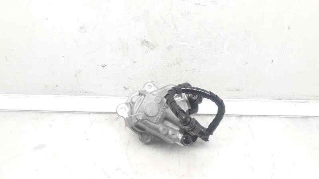 331002A600 Hyundai/Kia