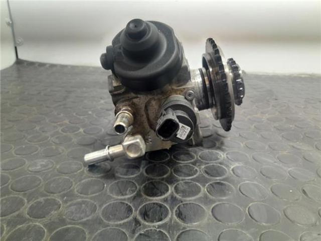 331002A600 HYUNDAI Bomba de alta presión de combustible  comprar en Oviedo