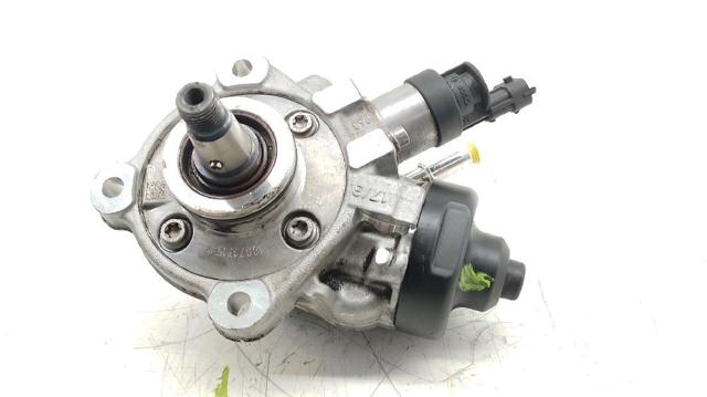 Bomba de alta presión KIA Optima 4 JF