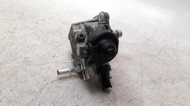 331002A600 HYUNDAI Bomba inyectora  en stock Gandía