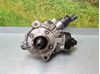 Bomba inyectora 331002A600 HYUNDAI