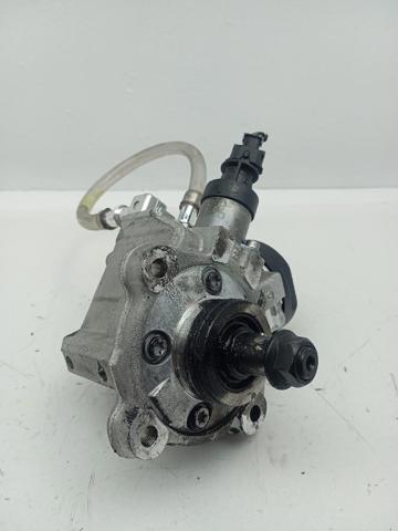 Bomba de alta presión KIA Optima 4 JF