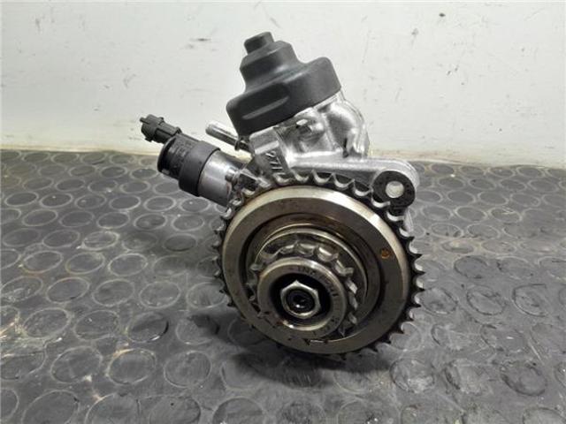331002A600 HYUNDAI Bomba inyectora comprar Alcalá