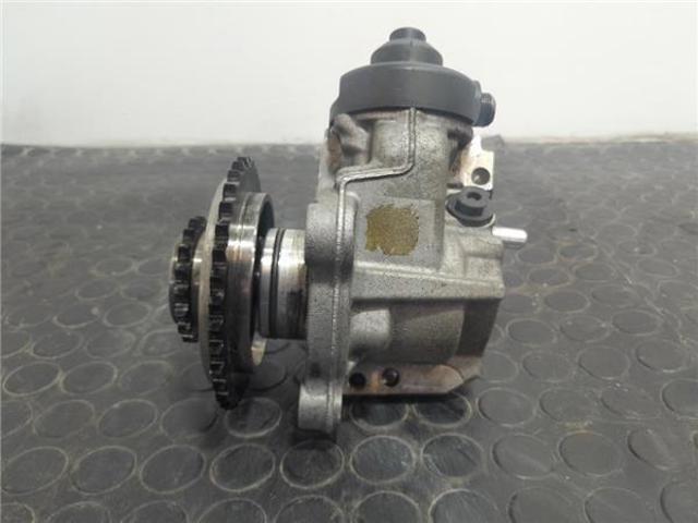 331002A600 HYUNDAI Bomba inyectora  en stock Córdoba