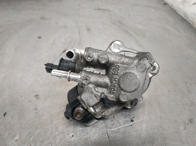 Bomba de alta presión KIA Optima 4 JF