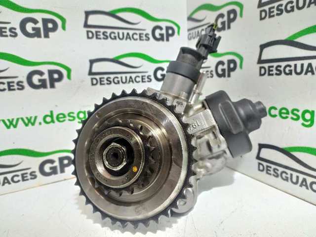 331002A600 HYUNDAI Bomba inyectora  en stock Huelva