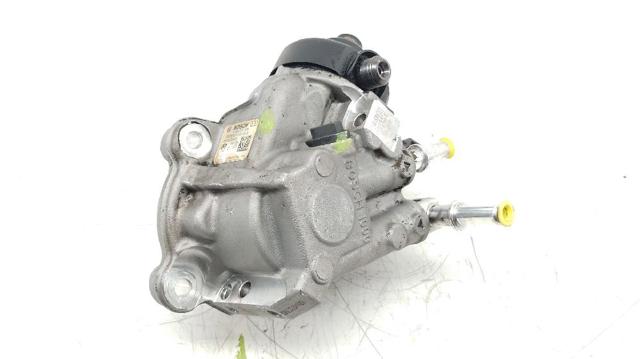 Bomba de alta presión KIA Optima 4 JF