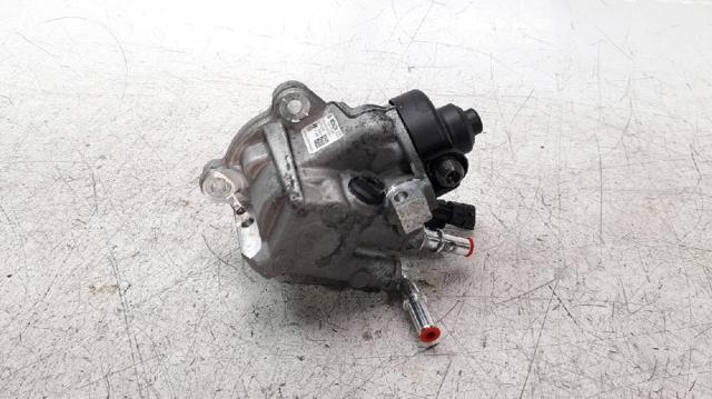 Bomba de inyección 331002A600 HYUNDAI