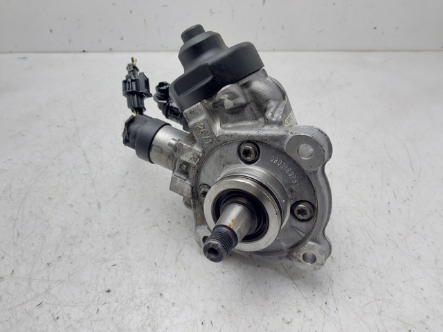 331002A600 Hyundai/Kia