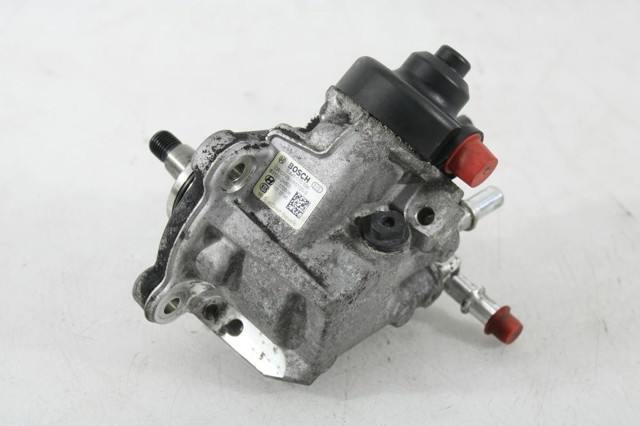 331002A600 HYUNDAI Bomba de alta presión de combustible  comprar en Jaén