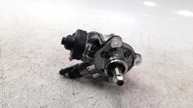 331002A600 Bomba de alta presión  comprar en Pontevedra