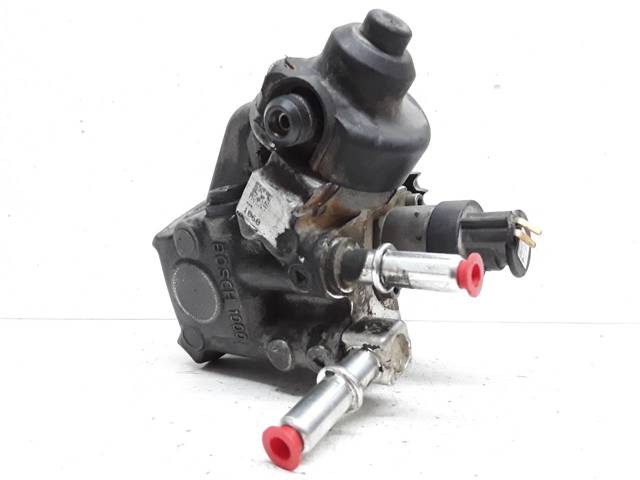HYUNDAI 331002A600 Bomba inyectora comprar Barcelona