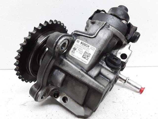 331002A600 HYUNDAI Bomba inyectora  en stock Córdoba