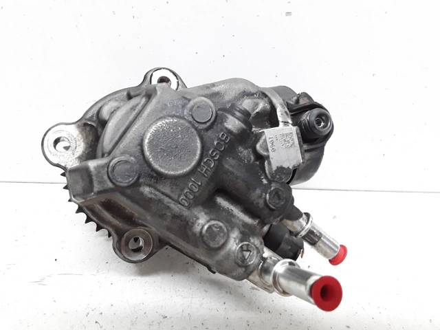 331002A600 Bomba inyectora comprar Sevilla