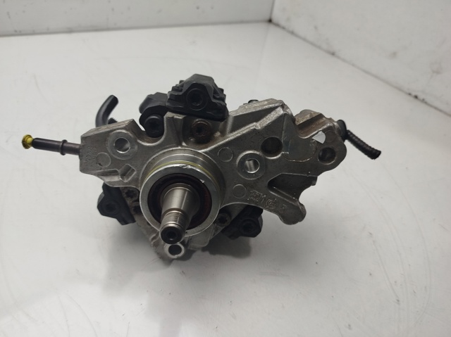 331002A710 Hyundai/Kia