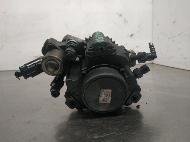 331002A710 Hyundai/Kia