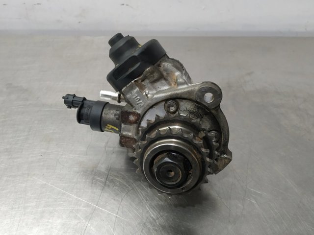 331002F000 Hyundai/Kia