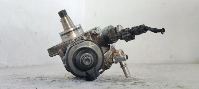 Bomba de alta presión KIA Sorento 2 XM