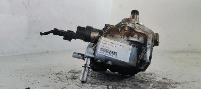 Bomba de alta presión KIA Sorento 2 XM